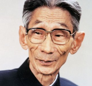 ​马三立的徒弟都有谁 马三立的简介和人物轶事介绍