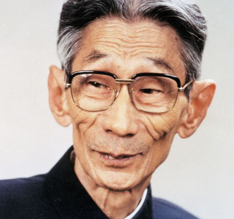 马三立的徒弟都有谁