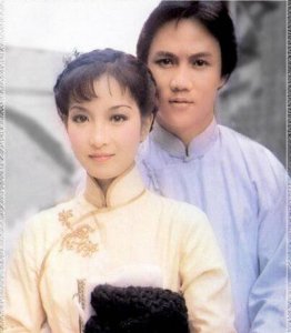 ​艺人黄元申近况如何 黄元申与赵雅芝什么关系