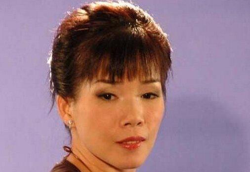 舞女泪原唱韩宝仪近况 为家庭放弃事业在家相夫教子
