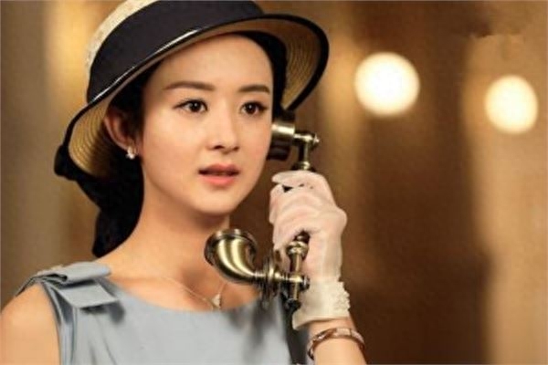 新版《情深深雨蒙蒙》来袭，看到主演阵容后，网友：不输老版