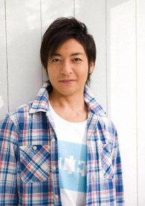 ​虽然鹤野刚士不会参演德凯，但还是希望将他换掉