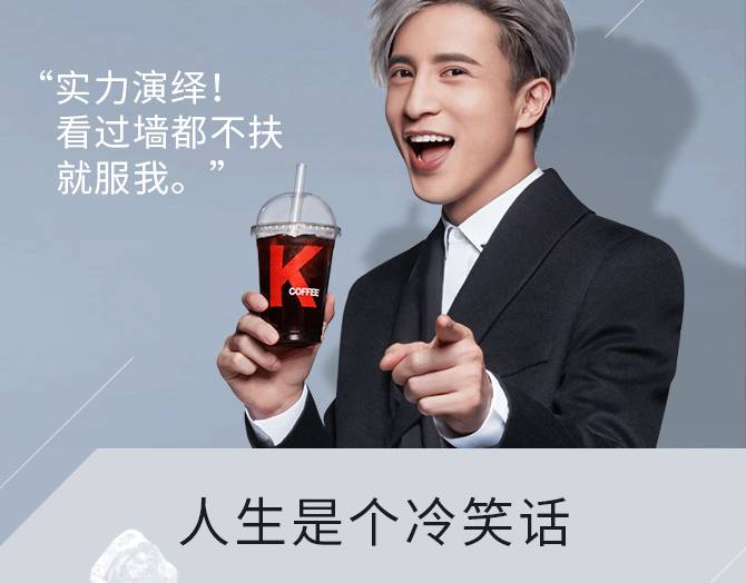 薛之谦出场费