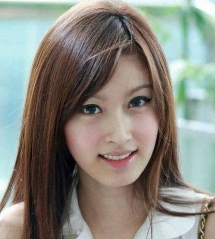非诚勿扰历届女神排行榜