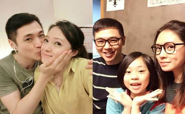 洪百榕个人资料