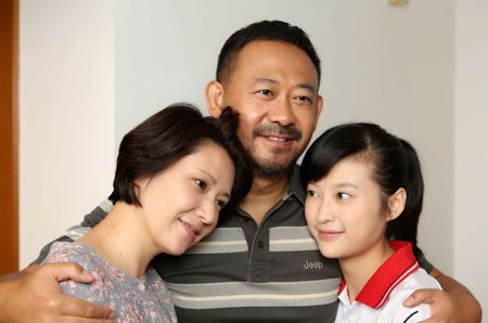 姜武老婆宋妍