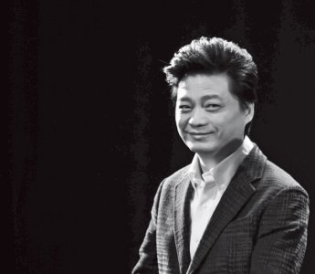 ​崔永元转基因事件结局 崔永元为什么要反对转基因