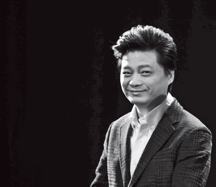 崔永元转基因事件结局 崔永元为什么要反对转基因