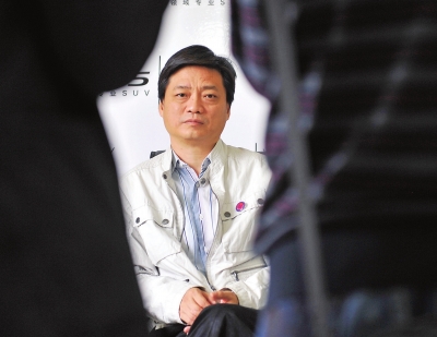 崔永元转基因事件结局 崔永元为什么要反对转基因