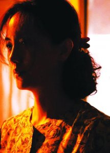 ​朱媛媛演技怎么样(从“最佳女主”到“黄金配角”的转型范本)