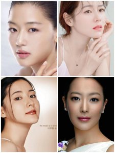 ​刘海镇金惠秀为什么分手？(刘海镇金惠秀分手原因)