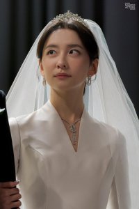 ​财阀家的小儿子大嫂(大嫂这么好陈道俊却不选择她)