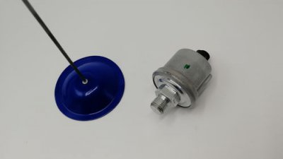 ​08凯越水温传感器在哪里(老别克凯越水温传感器在哪里)