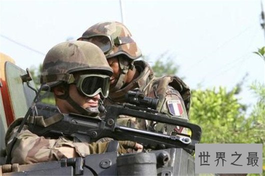 世界史上十大“常败国”排行，盘点十大战争失败率最高的国家