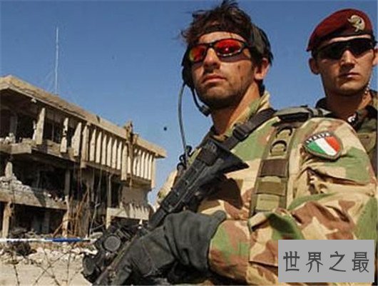 世界史上十大“常败国”排行，盘点十大战争失败率最高的国家