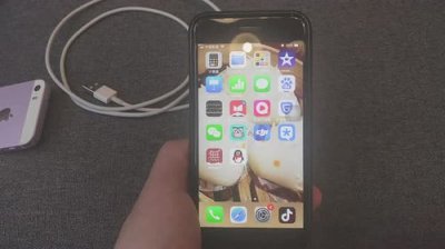 ​iphone如何切换主副号打电话(iphone如何切换主副号打电话显示关机)