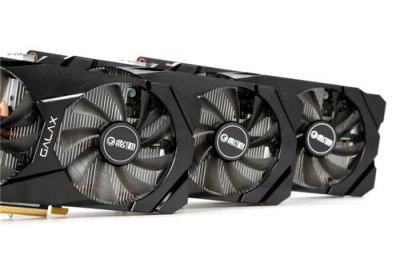 ​1660super和1660ti(1660super为啥叫智商测试卡)