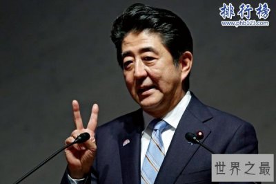 ​和中国关系不好的国家排名：日本第一无悬念，周边小国紧随其后