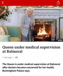 ​英国王位继承人怎么排（英国王位继承顺位，你了解过吗？）