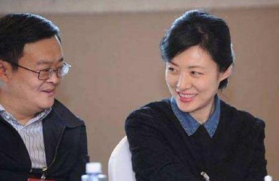 ​周涛的老公，周涛的老公和前妻有孩(周涛现任丈夫是哪一位)
