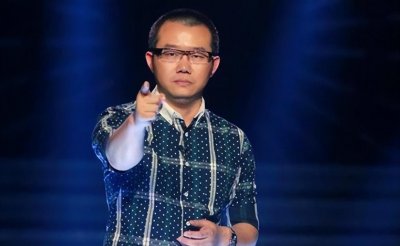 ​涂磊为什么讨人厌？(曾经受女性喜欢的情感大师，如今为何被人骂是“伪君子”)
