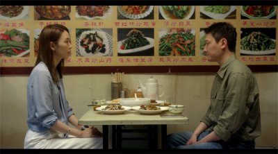 ​心居结局顾清俞展翔在一起了吗？(顾清俞最终失去了展翔)