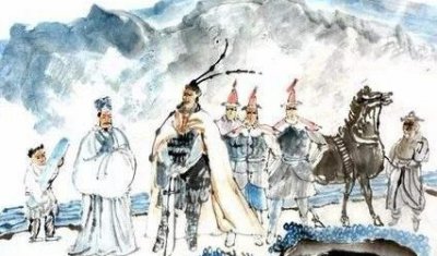​「生僻字」之 怙恶不悛 、其靁虺虺 、腌臢孑孓