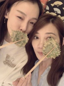 ​范玮琪老公是谁（范玮琪持续遭遇网络暴力）