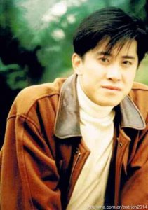 ​歌手毛宁的妻子是谁(毛宁和杨钰莹最近情况)