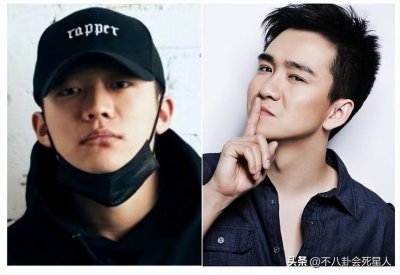 ​有哪些劣迹艺人复出了(翟天临复出当导演！黄晓明投资？)