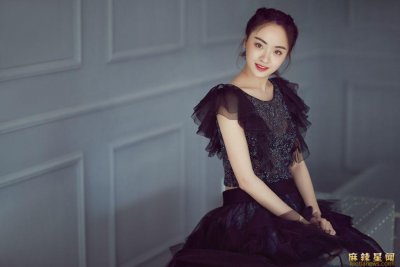 ​孙铱老公是谁 孙铱闪婚老公熊熊回归家庭