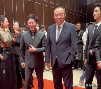 ​章子怡势利是真的吗(章子怡的“势利眼”被扒得“底裤”都不剩了这一次)