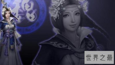 ​中国古代四大才女，李清照因为战争和丈夫生死两地