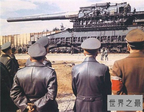 马奇诺防线受法国重视，也对人们造成一定的影响