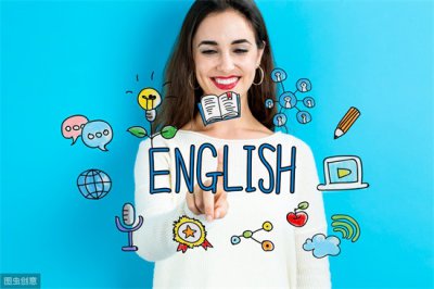 ​怎么英语单词怎么写 有不止一种方法可以表达“怎么”