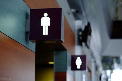 ​性病治疗方法 性病越来越多？年轻男女防治性病，得了解这4大常识