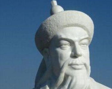 ​左宗棠简介以及左宗棠是怎么死的
