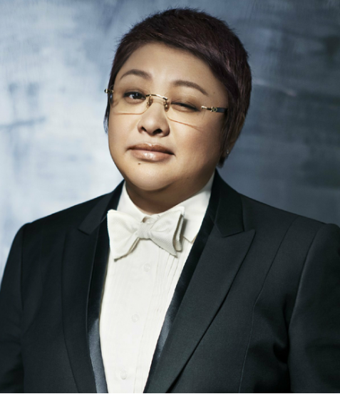 才旦卓玛韩红两人是母女关系吗 才旦卓玛个人资料