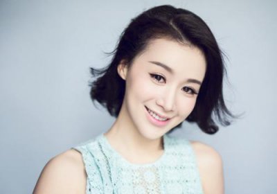 ​姚芊羽老公个人资料 传姚芊羽与黄海波复合