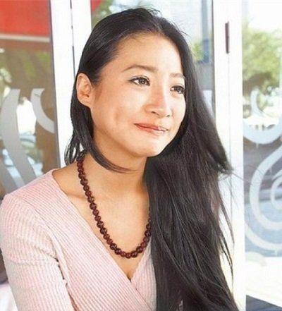台模布丁大尺度私拍是怎么回事 这背后有什么隐情