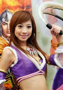 ​台模布丁大尺度私拍是怎么回事 这背后有什么隐情