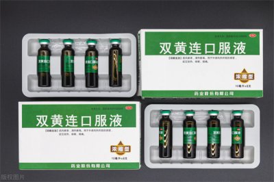 ​双黄连的功效与作用（10大新功效你知道吗）