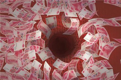 ​等额本息和等额本金哪个划算(等额本息、等额本金还款哪个更划算？)