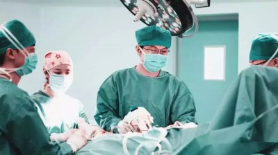 ​肩周炎打封闭 患上肩周炎只想打封闭针，医生说这样做不对
