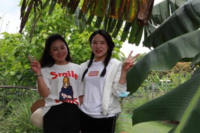 ​深圳周边哪里好玩（深圳周边小众旅游去哪里玩儿比较好，能玩一整天还可以野炊