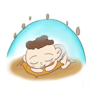 ​小孩抵抗力差怎么办（五种方法提高孩子免疫力，让孩子少生病）