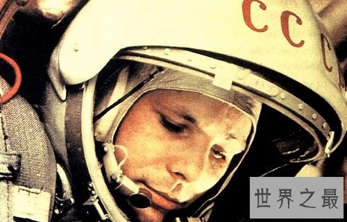 世界上最早的飞船，居然不是目中无人的美国？