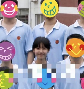 ​陈都灵毕业于哪个大学？(陈都灵放弃艺考，却以621分考入南航)