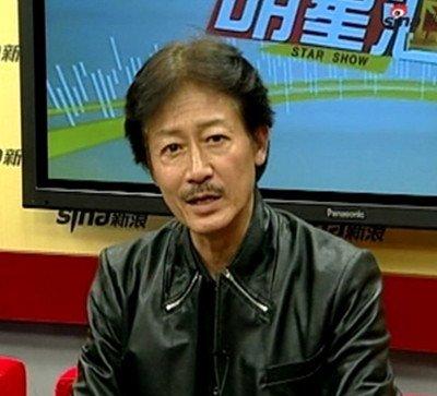 陈勋奇老婆是谁 陈勋奇女儿为什么自杀身亡