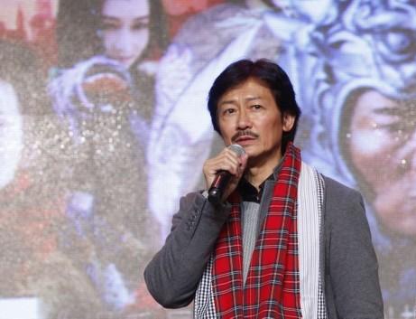 陈勋奇老婆是谁 陈勋奇女儿为什么自杀身亡